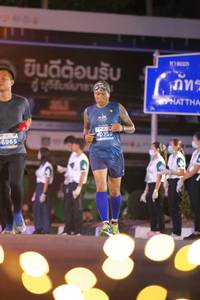 BIB: 40759, 6965
                            <button type="button" onclick="openModal(14166106)" class="btn btn-primary btn-sm float-right btn-popup" data-toggle="modal" data-target=".modal-high-quality">
                        <i class="fas fa-shopping-cart"></i> Add to Cart
                    </button>
                                            <button type="button" onclick="isThisMe(14166106, true)" class="btn btn-success btn-sm float-right btn-popup btn-isme hidden" data-toggle="tooltip" data-placement="bottom" title="นี่คือรูปของคุณใช่ไหม คลิกที่นี่เพื่อเอาเข้าอัลบั้ม">
                        <i class="fas fa-plus"></i> Add to album
                    </button>
                    <button type="button" onclick="isThisMe(14166106, false)" class="btn btn-warning btn-sm float-right btn-popup btn-isnotme hidden">
                        <i class="fas fa-ban"></i> Remove from album
                    </button>