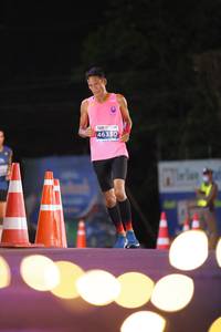 BIB: 46350
                            <button type="button" onclick="openModal(14142240)" class="btn btn-primary btn-sm float-right btn-popup" data-toggle="modal" data-target=".modal-high-quality">
                        <i class="fas fa-shopping-cart"></i> Add to Cart
                    </button>
                                            <button type="button" onclick="isThisMe(14142240, true)" class="btn btn-success btn-sm float-right btn-popup btn-isme hidden" data-toggle="tooltip" data-placement="bottom" title="นี่คือรูปของคุณใช่ไหม คลิกที่นี่เพื่อเอาเข้าอัลบั้ม">
                        <i class="fas fa-plus"></i> Add to album
                    </button>
                    <button type="button" onclick="isThisMe(14142240, false)" class="btn btn-warning btn-sm float-right btn-popup btn-isnotme hidden">
                        <i class="fas fa-ban"></i> Remove from album
                    </button>