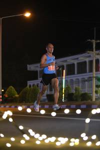 BIB: 
                            <button type="button" onclick="openModal(14194065)" class="btn btn-primary btn-sm float-right btn-popup" data-toggle="modal" data-target=".modal-high-quality">
                        <i class="fas fa-shopping-cart"></i> Add to Cart
                    </button>
                                            <button type="button" onclick="isThisMe(14194065, true)" class="btn btn-success btn-sm float-right btn-popup btn-isme hidden" data-toggle="tooltip" data-placement="bottom" title="นี่คือรูปของคุณใช่ไหม คลิกที่นี่เพื่อเอาเข้าอัลบั้ม">
                        <i class="fas fa-plus"></i> Add to album
                    </button>
                    <button type="button" onclick="isThisMe(14194065, false)" class="btn btn-warning btn-sm float-right btn-popup btn-isnotme hidden">
                        <i class="fas fa-ban"></i> Remove from album
                    </button>