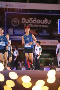 BIB: 46323, 4323
                            <button type="button" onclick="openModal(14167031)" class="btn btn-primary btn-sm float-right btn-popup" data-toggle="modal" data-target=".modal-high-quality">
                        <i class="fas fa-shopping-cart"></i> Add to Cart
                    </button>
                                            <button type="button" onclick="isThisMe(14167031, true)" class="btn btn-success btn-sm float-right btn-popup btn-isme hidden" data-toggle="tooltip" data-placement="bottom" title="นี่คือรูปของคุณใช่ไหม คลิกที่นี่เพื่อเอาเข้าอัลบั้ม">
                        <i class="fas fa-plus"></i> Add to album
                    </button>
                    <button type="button" onclick="isThisMe(14167031, false)" class="btn btn-warning btn-sm float-right btn-popup btn-isnotme hidden">
                        <i class="fas fa-ban"></i> Remove from album
                    </button>