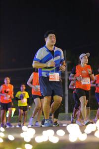 BIB: 86203, 24280
                            <button type="button" onclick="openModal(14790771)" class="btn btn-primary btn-sm float-right btn-popup" data-toggle="modal" data-target=".modal-high-quality">
                        <i class="fas fa-shopping-cart"></i> Add to Cart
                    </button>
                                            <button type="button" onclick="isThisMe(14790771, true)" class="btn btn-success btn-sm float-right btn-popup btn-isme hidden" data-toggle="tooltip" data-placement="bottom" title="นี่คือรูปของคุณใช่ไหม คลิกที่นี่เพื่อเอาเข้าอัลบั้ม">
                        <i class="fas fa-plus"></i> Add to album
                    </button>
                    <button type="button" onclick="isThisMe(14790771, false)" class="btn btn-warning btn-sm float-right btn-popup btn-isnotme hidden">
                        <i class="fas fa-ban"></i> Remove from album
                    </button>