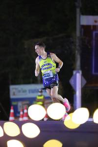 BIB: 40977
                            <button type="button" onclick="openModal(14130772)" class="btn btn-primary btn-sm float-right btn-popup" data-toggle="modal" data-target=".modal-high-quality">
                        <i class="fas fa-shopping-cart"></i> Add to Cart
                    </button>
                                            <button type="button" onclick="isThisMe(14130772, true)" class="btn btn-success btn-sm float-right btn-popup btn-isme hidden" data-toggle="tooltip" data-placement="bottom" title="นี่คือรูปของคุณใช่ไหม คลิกที่นี่เพื่อเอาเข้าอัลบั้ม">
                        <i class="fas fa-plus"></i> Add to album
                    </button>
                    <button type="button" onclick="isThisMe(14130772, false)" class="btn btn-warning btn-sm float-right btn-popup btn-isnotme hidden">
                        <i class="fas fa-ban"></i> Remove from album
                    </button>