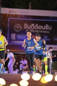 BIB: 4205, 4222
                            <button type="button" onclick="openModal(14173442)" class="btn btn-primary btn-sm float-right btn-popup" data-toggle="modal" data-target=".modal-high-quality">
                        <i class="fas fa-shopping-cart"></i> Add to Cart
                    </button>
                                            <button type="button" onclick="isThisMe(14173442, true)" class="btn btn-success btn-sm float-right btn-popup btn-isme hidden" data-toggle="tooltip" data-placement="bottom" title="นี่คือรูปของคุณใช่ไหม คลิกที่นี่เพื่อเอาเข้าอัลบั้ม">
                        <i class="fas fa-plus"></i> Add to album
                    </button>
                    <button type="button" onclick="isThisMe(14173442, false)" class="btn btn-warning btn-sm float-right btn-popup btn-isnotme hidden">
                        <i class="fas fa-ban"></i> Remove from album
                    </button>