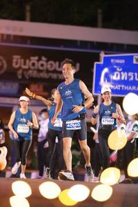 BIB: 47960, 40140, 47506
                            <button type="button" onclick="openModal(14168366)" class="btn btn-primary btn-sm float-right btn-popup" data-toggle="modal" data-target=".modal-high-quality">
                        <i class="fas fa-shopping-cart"></i> Add to Cart
                    </button>
                                            <button type="button" onclick="isThisMe(14168366, true)" class="btn btn-success btn-sm float-right btn-popup btn-isme hidden" data-toggle="tooltip" data-placement="bottom" title="นี่คือรูปของคุณใช่ไหม คลิกที่นี่เพื่อเอาเข้าอัลบั้ม">
                        <i class="fas fa-plus"></i> Add to album
                    </button>
                    <button type="button" onclick="isThisMe(14168366, false)" class="btn btn-warning btn-sm float-right btn-popup btn-isnotme hidden">
                        <i class="fas fa-ban"></i> Remove from album
                    </button>