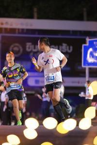 BIB: 12315, 46617
                            <button type="button" onclick="openModal(14163414)" class="btn btn-primary btn-sm float-right btn-popup" data-toggle="modal" data-target=".modal-high-quality">
                        <i class="fas fa-shopping-cart"></i> Add to Cart
                    </button>
                                            <button type="button" onclick="isThisMe(14163414, true)" class="btn btn-success btn-sm float-right btn-popup btn-isme hidden" data-toggle="tooltip" data-placement="bottom" title="นี่คือรูปของคุณใช่ไหม คลิกที่นี่เพื่อเอาเข้าอัลบั้ม">
                        <i class="fas fa-plus"></i> Add to album
                    </button>
                    <button type="button" onclick="isThisMe(14163414, false)" class="btn btn-warning btn-sm float-right btn-popup btn-isnotme hidden">
                        <i class="fas fa-ban"></i> Remove from album
                    </button>