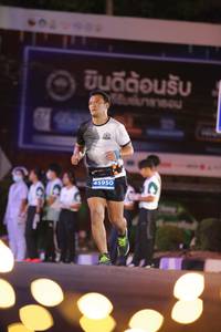 BIB: 45950
                            <button type="button" onclick="openModal(14164803)" class="btn btn-primary btn-sm float-right btn-popup" data-toggle="modal" data-target=".modal-high-quality">
                        <i class="fas fa-shopping-cart"></i> Add to Cart
                    </button>
                                            <button type="button" onclick="isThisMe(14164803, true)" class="btn btn-success btn-sm float-right btn-popup btn-isme hidden" data-toggle="tooltip" data-placement="bottom" title="นี่คือรูปของคุณใช่ไหม คลิกที่นี่เพื่อเอาเข้าอัลบั้ม">
                        <i class="fas fa-plus"></i> Add to album
                    </button>
                    <button type="button" onclick="isThisMe(14164803, false)" class="btn btn-warning btn-sm float-right btn-popup btn-isnotme hidden">
                        <i class="fas fa-ban"></i> Remove from album
                    </button>