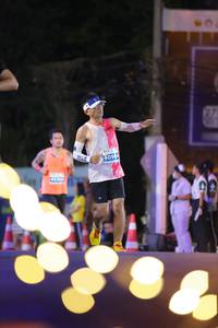 BIB: 4094
                            <button type="button" onclick="openModal(14162978)" class="btn btn-primary btn-sm float-right btn-popup" data-toggle="modal" data-target=".modal-high-quality">
                        <i class="fas fa-shopping-cart"></i> Add to Cart
                    </button>
                                            <button type="button" onclick="isThisMe(14162978, true)" class="btn btn-success btn-sm float-right btn-popup btn-isme hidden" data-toggle="tooltip" data-placement="bottom" title="นี่คือรูปของคุณใช่ไหม คลิกที่นี่เพื่อเอาเข้าอัลบั้ม">
                        <i class="fas fa-plus"></i> Add to album
                    </button>
                    <button type="button" onclick="isThisMe(14162978, false)" class="btn btn-warning btn-sm float-right btn-popup btn-isnotme hidden">
                        <i class="fas fa-ban"></i> Remove from album
                    </button>