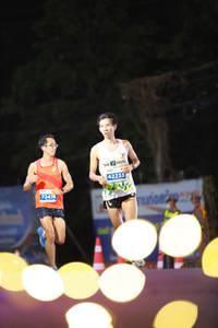 BIB: 42233, 72414
                            <button type="button" onclick="openModal(14131245)" class="btn btn-primary btn-sm float-right btn-popup" data-toggle="modal" data-target=".modal-high-quality">
                        <i class="fas fa-shopping-cart"></i> Add to Cart
                    </button>
                                            <button type="button" onclick="isThisMe(14131245, true)" class="btn btn-success btn-sm float-right btn-popup btn-isme hidden" data-toggle="tooltip" data-placement="bottom" title="นี่คือรูปของคุณใช่ไหม คลิกที่นี่เพื่อเอาเข้าอัลบั้ม">
                        <i class="fas fa-plus"></i> Add to album
                    </button>
                    <button type="button" onclick="isThisMe(14131245, false)" class="btn btn-warning btn-sm float-right btn-popup btn-isnotme hidden">
                        <i class="fas fa-ban"></i> Remove from album
                    </button>