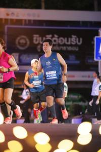 BIB: 40828
                            <button type="button" onclick="openModal(14166971)" class="btn btn-primary btn-sm float-right btn-popup" data-toggle="modal" data-target=".modal-high-quality">
                        <i class="fas fa-shopping-cart"></i> Add to Cart
                    </button>
                                            <button type="button" onclick="isThisMe(14166971, true)" class="btn btn-success btn-sm float-right btn-popup btn-isme hidden" data-toggle="tooltip" data-placement="bottom" title="นี่คือรูปของคุณใช่ไหม คลิกที่นี่เพื่อเอาเข้าอัลบั้ม">
                        <i class="fas fa-plus"></i> Add to album
                    </button>
                    <button type="button" onclick="isThisMe(14166971, false)" class="btn btn-warning btn-sm float-right btn-popup btn-isnotme hidden">
                        <i class="fas fa-ban"></i> Remove from album
                    </button>