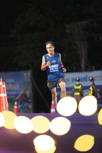 BIB: 45755
                            <button type="button" onclick="openModal(14139414)" class="btn btn-primary btn-sm float-right btn-popup" data-toggle="modal" data-target=".modal-high-quality">
                        <i class="fas fa-shopping-cart"></i> Add to Cart
                    </button>
                                            <button type="button" onclick="isThisMe(14139414, true)" class="btn btn-success btn-sm float-right btn-popup btn-isme hidden" data-toggle="tooltip" data-placement="bottom" title="นี่คือรูปของคุณใช่ไหม คลิกที่นี่เพื่อเอาเข้าอัลบั้ม">
                        <i class="fas fa-plus"></i> Add to album
                    </button>
                    <button type="button" onclick="isThisMe(14139414, false)" class="btn btn-warning btn-sm float-right btn-popup btn-isnotme hidden">
                        <i class="fas fa-ban"></i> Remove from album
                    </button>