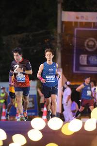 BIB: 40350, 46743
                            <button type="button" onclick="openModal(14146205)" class="btn btn-primary btn-sm float-right btn-popup" data-toggle="modal" data-target=".modal-high-quality">
                        <i class="fas fa-shopping-cart"></i> Add to Cart
                    </button>
                                            <button type="button" onclick="isThisMe(14146205, true)" class="btn btn-success btn-sm float-right btn-popup btn-isme hidden" data-toggle="tooltip" data-placement="bottom" title="นี่คือรูปของคุณใช่ไหม คลิกที่นี่เพื่อเอาเข้าอัลบั้ม">
                        <i class="fas fa-plus"></i> Add to album
                    </button>
                    <button type="button" onclick="isThisMe(14146205, false)" class="btn btn-warning btn-sm float-right btn-popup btn-isnotme hidden">
                        <i class="fas fa-ban"></i> Remove from album
                    </button>