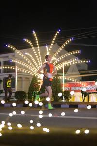 BIB: 
                            <button type="button" onclick="openModal(14204196)" class="btn btn-primary btn-sm float-right btn-popup" data-toggle="modal" data-target=".modal-high-quality">
                        <i class="fas fa-shopping-cart"></i> Add to Cart
                    </button>
                                            <button type="button" onclick="isThisMe(14204196, true)" class="btn btn-success btn-sm float-right btn-popup btn-isme hidden" data-toggle="tooltip" data-placement="bottom" title="นี่คือรูปของคุณใช่ไหม คลิกที่นี่เพื่อเอาเข้าอัลบั้ม">
                        <i class="fas fa-plus"></i> Add to album
                    </button>
                    <button type="button" onclick="isThisMe(14204196, false)" class="btn btn-warning btn-sm float-right btn-popup btn-isnotme hidden">
                        <i class="fas fa-ban"></i> Remove from album
                    </button>