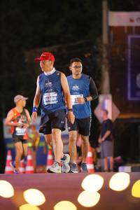 BIB: 6888
                            <button type="button" onclick="openModal(14185054)" class="btn btn-primary btn-sm float-right btn-popup" data-toggle="modal" data-target=".modal-high-quality">
                        <i class="fas fa-shopping-cart"></i> Add to Cart
                    </button>
                                            <button type="button" onclick="isThisMe(14185054, true)" class="btn btn-success btn-sm float-right btn-popup btn-isme hidden" data-toggle="tooltip" data-placement="bottom" title="นี่คือรูปของคุณใช่ไหม คลิกที่นี่เพื่อเอาเข้าอัลบั้ม">
                        <i class="fas fa-plus"></i> Add to album
                    </button>
                    <button type="button" onclick="isThisMe(14185054, false)" class="btn btn-warning btn-sm float-right btn-popup btn-isnotme hidden">
                        <i class="fas fa-ban"></i> Remove from album
                    </button>