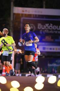 BIB: 4809, 46608
                            <button type="button" onclick="openModal(14178540)" class="btn btn-primary btn-sm float-right btn-popup" data-toggle="modal" data-target=".modal-high-quality">
                        <i class="fas fa-shopping-cart"></i> Add to Cart
                    </button>
                                            <button type="button" onclick="isThisMe(14178540, true)" class="btn btn-success btn-sm float-right btn-popup btn-isme hidden" data-toggle="tooltip" data-placement="bottom" title="นี่คือรูปของคุณใช่ไหม คลิกที่นี่เพื่อเอาเข้าอัลบั้ม">
                        <i class="fas fa-plus"></i> Add to album
                    </button>
                    <button type="button" onclick="isThisMe(14178540, false)" class="btn btn-warning btn-sm float-right btn-popup btn-isnotme hidden">
                        <i class="fas fa-ban"></i> Remove from album
                    </button>