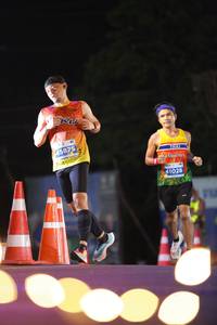 BIB: 45875, 41028
                            <button type="button" onclick="openModal(14143117)" class="btn btn-primary btn-sm float-right btn-popup" data-toggle="modal" data-target=".modal-high-quality">
                        <i class="fas fa-shopping-cart"></i> Add to Cart
                    </button>
                                            <button type="button" onclick="isThisMe(14143117, true)" class="btn btn-success btn-sm float-right btn-popup btn-isme hidden" data-toggle="tooltip" data-placement="bottom" title="นี่คือรูปของคุณใช่ไหม คลิกที่นี่เพื่อเอาเข้าอัลบั้ม">
                        <i class="fas fa-plus"></i> Add to album
                    </button>
                    <button type="button" onclick="isThisMe(14143117, false)" class="btn btn-warning btn-sm float-right btn-popup btn-isnotme hidden">
                        <i class="fas fa-ban"></i> Remove from album
                    </button>