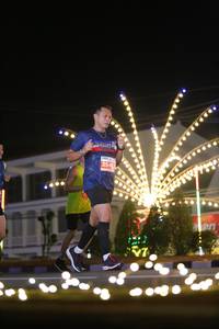 BIB: 254
                            <button type="button" onclick="openModal(14218635)" class="btn btn-primary btn-sm float-right btn-popup" data-toggle="modal" data-target=".modal-high-quality">
                        <i class="fas fa-shopping-cart"></i> Add to Cart
                    </button>
                                            <button type="button" onclick="isThisMe(14218635, true)" class="btn btn-success btn-sm float-right btn-popup btn-isme hidden" data-toggle="tooltip" data-placement="bottom" title="นี่คือรูปของคุณใช่ไหม คลิกที่นี่เพื่อเอาเข้าอัลบั้ม">
                        <i class="fas fa-plus"></i> Add to album
                    </button>
                    <button type="button" onclick="isThisMe(14218635, false)" class="btn btn-warning btn-sm float-right btn-popup btn-isnotme hidden">
                        <i class="fas fa-ban"></i> Remove from album
                    </button>