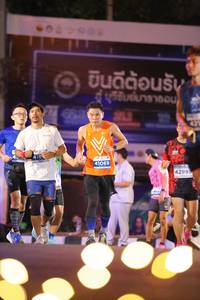 BIB: 41069, 42999
                            <button type="button" onclick="openModal(14174061)" class="btn btn-primary btn-sm float-right btn-popup" data-toggle="modal" data-target=".modal-high-quality">
                        <i class="fas fa-shopping-cart"></i> Add to Cart
                    </button>
                                            <button type="button" onclick="isThisMe(14174061, true)" class="btn btn-success btn-sm float-right btn-popup btn-isme hidden" data-toggle="tooltip" data-placement="bottom" title="นี่คือรูปของคุณใช่ไหม คลิกที่นี่เพื่อเอาเข้าอัลบั้ม">
                        <i class="fas fa-plus"></i> Add to album
                    </button>
                    <button type="button" onclick="isThisMe(14174061, false)" class="btn btn-warning btn-sm float-right btn-popup btn-isnotme hidden">
                        <i class="fas fa-ban"></i> Remove from album
                    </button>