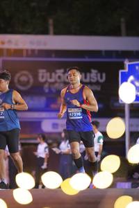 BIB: 47316
                            <button type="button" onclick="openModal(14161895)" class="btn btn-primary btn-sm float-right btn-popup" data-toggle="modal" data-target=".modal-high-quality">
                        <i class="fas fa-shopping-cart"></i> Add to Cart
                    </button>
                                            <button type="button" onclick="isThisMe(14161895, true)" class="btn btn-success btn-sm float-right btn-popup btn-isme hidden" data-toggle="tooltip" data-placement="bottom" title="นี่คือรูปของคุณใช่ไหม คลิกที่นี่เพื่อเอาเข้าอัลบั้ม">
                        <i class="fas fa-plus"></i> Add to album
                    </button>
                    <button type="button" onclick="isThisMe(14161895, false)" class="btn btn-warning btn-sm float-right btn-popup btn-isnotme hidden">
                        <i class="fas fa-ban"></i> Remove from album
                    </button>