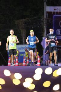 BIB: 265, 45199, 45317
                            <button type="button" onclick="openModal(14179883)" class="btn btn-primary btn-sm float-right btn-popup" data-toggle="modal" data-target=".modal-high-quality">
                        <i class="fas fa-shopping-cart"></i> Add to Cart
                    </button>
                                            <button type="button" onclick="isThisMe(14179883, true)" class="btn btn-success btn-sm float-right btn-popup btn-isme hidden" data-toggle="tooltip" data-placement="bottom" title="นี่คือรูปของคุณใช่ไหม คลิกที่นี่เพื่อเอาเข้าอัลบั้ม">
                        <i class="fas fa-plus"></i> Add to album
                    </button>
                    <button type="button" onclick="isThisMe(14179883, false)" class="btn btn-warning btn-sm float-right btn-popup btn-isnotme hidden">
                        <i class="fas fa-ban"></i> Remove from album
                    </button>