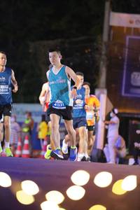 BIB: 5886, 41331
                            <button type="button" onclick="openModal(14154555)" class="btn btn-primary btn-sm float-right btn-popup" data-toggle="modal" data-target=".modal-high-quality">
                        <i class="fas fa-shopping-cart"></i> Add to Cart
                    </button>
                                            <button type="button" onclick="isThisMe(14154555, true)" class="btn btn-success btn-sm float-right btn-popup btn-isme hidden" data-toggle="tooltip" data-placement="bottom" title="นี่คือรูปของคุณใช่ไหม คลิกที่นี่เพื่อเอาเข้าอัลบั้ม">
                        <i class="fas fa-plus"></i> Add to album
                    </button>
                    <button type="button" onclick="isThisMe(14154555, false)" class="btn btn-warning btn-sm float-right btn-popup btn-isnotme hidden">
                        <i class="fas fa-ban"></i> Remove from album
                    </button>