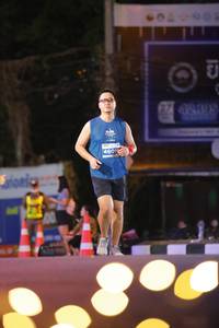 BIB: 69395, 46010
                            <button type="button" onclick="openModal(14182882)" class="btn btn-primary btn-sm float-right btn-popup" data-toggle="modal" data-target=".modal-high-quality">
                        <i class="fas fa-shopping-cart"></i> Add to Cart
                    </button>
                                            <button type="button" onclick="isThisMe(14182882, true)" class="btn btn-success btn-sm float-right btn-popup btn-isme hidden" data-toggle="tooltip" data-placement="bottom" title="นี่คือรูปของคุณใช่ไหม คลิกที่นี่เพื่อเอาเข้าอัลบั้ม">
                        <i class="fas fa-plus"></i> Add to album
                    </button>
                    <button type="button" onclick="isThisMe(14182882, false)" class="btn btn-warning btn-sm float-right btn-popup btn-isnotme hidden">
                        <i class="fas fa-ban"></i> Remove from album
                    </button>