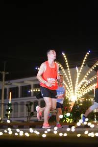 BIB: 1504, 2582
                            <button type="button" onclick="openModal(14209308)" class="btn btn-primary btn-sm float-right btn-popup" data-toggle="modal" data-target=".modal-high-quality">
                        <i class="fas fa-shopping-cart"></i> Add to Cart
                    </button>
                                            <button type="button" onclick="isThisMe(14209308, true)" class="btn btn-success btn-sm float-right btn-popup btn-isme hidden" data-toggle="tooltip" data-placement="bottom" title="นี่คือรูปของคุณใช่ไหม คลิกที่นี่เพื่อเอาเข้าอัลบั้ม">
                        <i class="fas fa-plus"></i> Add to album
                    </button>
                    <button type="button" onclick="isThisMe(14209308, false)" class="btn btn-warning btn-sm float-right btn-popup btn-isnotme hidden">
                        <i class="fas fa-ban"></i> Remove from album
                    </button>