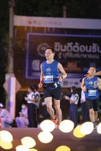 BIB: 46054, 45125
                            <button type="button" onclick="openModal(14162499)" class="btn btn-primary btn-sm float-right btn-popup" data-toggle="modal" data-target=".modal-high-quality">
                        <i class="fas fa-shopping-cart"></i> Add to Cart
                    </button>
                                            <button type="button" onclick="isThisMe(14162499, true)" class="btn btn-success btn-sm float-right btn-popup btn-isme hidden" data-toggle="tooltip" data-placement="bottom" title="นี่คือรูปของคุณใช่ไหม คลิกที่นี่เพื่อเอาเข้าอัลบั้ม">
                        <i class="fas fa-plus"></i> Add to album
                    </button>
                    <button type="button" onclick="isThisMe(14162499, false)" class="btn btn-warning btn-sm float-right btn-popup btn-isnotme hidden">
                        <i class="fas fa-ban"></i> Remove from album
                    </button>