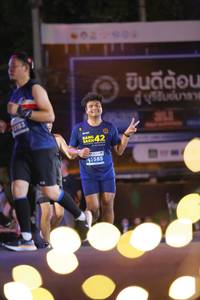 BIB: 183, 45585
                            <button type="button" onclick="openModal(14189567)" class="btn btn-primary btn-sm float-right btn-popup" data-toggle="modal" data-target=".modal-high-quality">
                        <i class="fas fa-shopping-cart"></i> Add to Cart
                    </button>
                                            <button type="button" onclick="isThisMe(14189567, true)" class="btn btn-success btn-sm float-right btn-popup btn-isme hidden" data-toggle="tooltip" data-placement="bottom" title="นี่คือรูปของคุณใช่ไหม คลิกที่นี่เพื่อเอาเข้าอัลบั้ม">
                        <i class="fas fa-plus"></i> Add to album
                    </button>
                    <button type="button" onclick="isThisMe(14189567, false)" class="btn btn-warning btn-sm float-right btn-popup btn-isnotme hidden">
                        <i class="fas fa-ban"></i> Remove from album
                    </button>