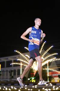 BIB: 27346
                            <button type="button" onclick="openModal(14209280)" class="btn btn-primary btn-sm float-right btn-popup" data-toggle="modal" data-target=".modal-high-quality">
                        <i class="fas fa-shopping-cart"></i> Add to Cart
                    </button>
                                            <button type="button" onclick="isThisMe(14209280, true)" class="btn btn-success btn-sm float-right btn-popup btn-isme hidden" data-toggle="tooltip" data-placement="bottom" title="นี่คือรูปของคุณใช่ไหม คลิกที่นี่เพื่อเอาเข้าอัลบั้ม">
                        <i class="fas fa-plus"></i> Add to album
                    </button>
                    <button type="button" onclick="isThisMe(14209280, false)" class="btn btn-warning btn-sm float-right btn-popup btn-isnotme hidden">
                        <i class="fas fa-ban"></i> Remove from album
                    </button>