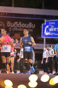 BIB: 41597, 41818
                            <button type="button" onclick="openModal(14165792)" class="btn btn-primary btn-sm float-right btn-popup" data-toggle="modal" data-target=".modal-high-quality">
                        <i class="fas fa-shopping-cart"></i> Add to Cart
                    </button>
                                            <button type="button" onclick="isThisMe(14165792, true)" class="btn btn-success btn-sm float-right btn-popup btn-isme hidden" data-toggle="tooltip" data-placement="bottom" title="นี่คือรูปของคุณใช่ไหม คลิกที่นี่เพื่อเอาเข้าอัลบั้ม">
                        <i class="fas fa-plus"></i> Add to album
                    </button>
                    <button type="button" onclick="isThisMe(14165792, false)" class="btn btn-warning btn-sm float-right btn-popup btn-isnotme hidden">
                        <i class="fas fa-ban"></i> Remove from album
                    </button>