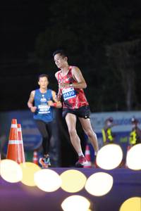 BIB: 41620
                            <button type="button" onclick="openModal(14139843)" class="btn btn-primary btn-sm float-right btn-popup" data-toggle="modal" data-target=".modal-high-quality">
                        <i class="fas fa-shopping-cart"></i> Add to Cart
                    </button>
                                            <button type="button" onclick="isThisMe(14139843, true)" class="btn btn-success btn-sm float-right btn-popup btn-isme hidden" data-toggle="tooltip" data-placement="bottom" title="นี่คือรูปของคุณใช่ไหม คลิกที่นี่เพื่อเอาเข้าอัลบั้ม">
                        <i class="fas fa-plus"></i> Add to album
                    </button>
                    <button type="button" onclick="isThisMe(14139843, false)" class="btn btn-warning btn-sm float-right btn-popup btn-isnotme hidden">
                        <i class="fas fa-ban"></i> Remove from album
                    </button>