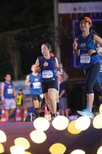 BIB: 606, 47633, 43120
                            <button type="button" onclick="openModal(14181222)" class="btn btn-primary btn-sm float-right btn-popup" data-toggle="modal" data-target=".modal-high-quality">
                        <i class="fas fa-shopping-cart"></i> Add to Cart
                    </button>
                                            <button type="button" onclick="isThisMe(14181222, true)" class="btn btn-success btn-sm float-right btn-popup btn-isme hidden" data-toggle="tooltip" data-placement="bottom" title="นี่คือรูปของคุณใช่ไหม คลิกที่นี่เพื่อเอาเข้าอัลบั้ม">
                        <i class="fas fa-plus"></i> Add to album
                    </button>
                    <button type="button" onclick="isThisMe(14181222, false)" class="btn btn-warning btn-sm float-right btn-popup btn-isnotme hidden">
                        <i class="fas fa-ban"></i> Remove from album
                    </button>