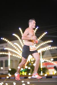 BIB: 
                            <button type="button" onclick="openModal(14203098)" class="btn btn-primary btn-sm float-right btn-popup" data-toggle="modal" data-target=".modal-high-quality">
                        <i class="fas fa-shopping-cart"></i> Add to Cart
                    </button>
                                            <button type="button" onclick="isThisMe(14203098, true)" class="btn btn-success btn-sm float-right btn-popup btn-isme hidden" data-toggle="tooltip" data-placement="bottom" title="นี่คือรูปของคุณใช่ไหม คลิกที่นี่เพื่อเอาเข้าอัลบั้ม">
                        <i class="fas fa-plus"></i> Add to album
                    </button>
                    <button type="button" onclick="isThisMe(14203098, false)" class="btn btn-warning btn-sm float-right btn-popup btn-isnotme hidden">
                        <i class="fas fa-ban"></i> Remove from album
                    </button>