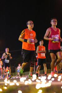 BIB: 399, 059, 26104
                            <button type="button" onclick="openModal(14789501)" class="btn btn-primary btn-sm float-right btn-popup" data-toggle="modal" data-target=".modal-high-quality">
                        <i class="fas fa-shopping-cart"></i> Add to Cart
                    </button>
                                            <button type="button" onclick="isThisMe(14789501, true)" class="btn btn-success btn-sm float-right btn-popup btn-isme hidden" data-toggle="tooltip" data-placement="bottom" title="นี่คือรูปของคุณใช่ไหม คลิกที่นี่เพื่อเอาเข้าอัลบั้ม">
                        <i class="fas fa-plus"></i> Add to album
                    </button>
                    <button type="button" onclick="isThisMe(14789501, false)" class="btn btn-warning btn-sm float-right btn-popup btn-isnotme hidden">
                        <i class="fas fa-ban"></i> Remove from album
                    </button>