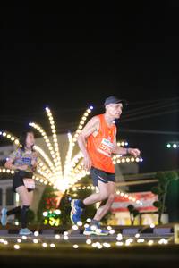 BIB: 2726
                            <button type="button" onclick="openModal(14209151)" class="btn btn-primary btn-sm float-right btn-popup" data-toggle="modal" data-target=".modal-high-quality">
                        <i class="fas fa-shopping-cart"></i> Add to Cart
                    </button>
                                            <button type="button" onclick="isThisMe(14209151, true)" class="btn btn-success btn-sm float-right btn-popup btn-isme hidden" data-toggle="tooltip" data-placement="bottom" title="นี่คือรูปของคุณใช่ไหม คลิกที่นี่เพื่อเอาเข้าอัลบั้ม">
                        <i class="fas fa-plus"></i> Add to album
                    </button>
                    <button type="button" onclick="isThisMe(14209151, false)" class="btn btn-warning btn-sm float-right btn-popup btn-isnotme hidden">
                        <i class="fas fa-ban"></i> Remove from album
                    </button>