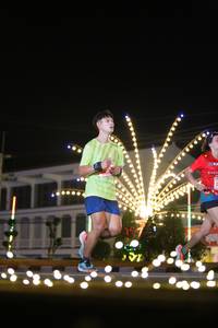 BIB: 
                            <button type="button" onclick="openModal(14209988)" class="btn btn-primary btn-sm float-right btn-popup" data-toggle="modal" data-target=".modal-high-quality">
                        <i class="fas fa-shopping-cart"></i> Add to Cart
                    </button>
                                            <button type="button" onclick="isThisMe(14209988, true)" class="btn btn-success btn-sm float-right btn-popup btn-isme hidden" data-toggle="tooltip" data-placement="bottom" title="นี่คือรูปของคุณใช่ไหม คลิกที่นี่เพื่อเอาเข้าอัลบั้ม">
                        <i class="fas fa-plus"></i> Add to album
                    </button>
                    <button type="button" onclick="isThisMe(14209988, false)" class="btn btn-warning btn-sm float-right btn-popup btn-isnotme hidden">
                        <i class="fas fa-ban"></i> Remove from album
                    </button>