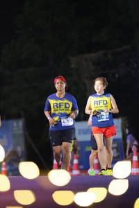 BIB: 47875, 77409
                            <button type="button" onclick="openModal(14191738)" class="btn btn-primary btn-sm float-right btn-popup" data-toggle="modal" data-target=".modal-high-quality">
                        <i class="fas fa-shopping-cart"></i> Add to Cart
                    </button>
                                            <button type="button" onclick="isThisMe(14191738, true)" class="btn btn-success btn-sm float-right btn-popup btn-isme hidden" data-toggle="tooltip" data-placement="bottom" title="นี่คือรูปของคุณใช่ไหม คลิกที่นี่เพื่อเอาเข้าอัลบั้ม">
                        <i class="fas fa-plus"></i> Add to album
                    </button>
                    <button type="button" onclick="isThisMe(14191738, false)" class="btn btn-warning btn-sm float-right btn-popup btn-isnotme hidden">
                        <i class="fas fa-ban"></i> Remove from album
                    </button>