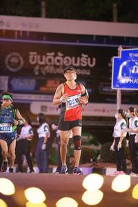 BIB: 42613
                            <button type="button" onclick="openModal(14166064)" class="btn btn-primary btn-sm float-right btn-popup" data-toggle="modal" data-target=".modal-high-quality">
                        <i class="fas fa-shopping-cart"></i> Add to Cart
                    </button>
                                            <button type="button" onclick="isThisMe(14166064, true)" class="btn btn-success btn-sm float-right btn-popup btn-isme hidden" data-toggle="tooltip" data-placement="bottom" title="นี่คือรูปของคุณใช่ไหม คลิกที่นี่เพื่อเอาเข้าอัลบั้ม">
                        <i class="fas fa-plus"></i> Add to album
                    </button>
                    <button type="button" onclick="isThisMe(14166064, false)" class="btn btn-warning btn-sm float-right btn-popup btn-isnotme hidden">
                        <i class="fas fa-ban"></i> Remove from album
                    </button>