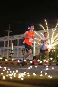 BIB: 20972
                            <button type="button" onclick="openModal(14204484)" class="btn btn-primary btn-sm float-right btn-popup" data-toggle="modal" data-target=".modal-high-quality">
                        <i class="fas fa-shopping-cart"></i> Add to Cart
                    </button>
                                            <button type="button" onclick="isThisMe(14204484, true)" class="btn btn-success btn-sm float-right btn-popup btn-isme hidden" data-toggle="tooltip" data-placement="bottom" title="นี่คือรูปของคุณใช่ไหม คลิกที่นี่เพื่อเอาเข้าอัลบั้ม">
                        <i class="fas fa-plus"></i> Add to album
                    </button>
                    <button type="button" onclick="isThisMe(14204484, false)" class="btn btn-warning btn-sm float-right btn-popup btn-isnotme hidden">
                        <i class="fas fa-ban"></i> Remove from album
                    </button>