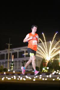 BIB: 220
                            <button type="button" onclick="openModal(14208965)" class="btn btn-primary btn-sm float-right btn-popup" data-toggle="modal" data-target=".modal-high-quality">
                        <i class="fas fa-shopping-cart"></i> Add to Cart
                    </button>
                                            <button type="button" onclick="isThisMe(14208965, true)" class="btn btn-success btn-sm float-right btn-popup btn-isme hidden" data-toggle="tooltip" data-placement="bottom" title="นี่คือรูปของคุณใช่ไหม คลิกที่นี่เพื่อเอาเข้าอัลบั้ม">
                        <i class="fas fa-plus"></i> Add to album
                    </button>
                    <button type="button" onclick="isThisMe(14208965, false)" class="btn btn-warning btn-sm float-right btn-popup btn-isnotme hidden">
                        <i class="fas fa-ban"></i> Remove from album
                    </button>