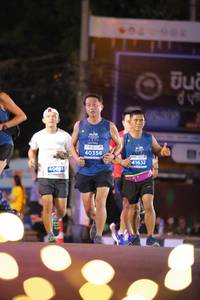 BIB: 40356, 41632, 40681
                            <button type="button" onclick="openModal(14167488)" class="btn btn-primary btn-sm float-right btn-popup" data-toggle="modal" data-target=".modal-high-quality">
                        <i class="fas fa-shopping-cart"></i> Add to Cart
                    </button>
                                            <button type="button" onclick="isThisMe(14167488, true)" class="btn btn-success btn-sm float-right btn-popup btn-isme hidden" data-toggle="tooltip" data-placement="bottom" title="นี่คือรูปของคุณใช่ไหม คลิกที่นี่เพื่อเอาเข้าอัลบั้ม">
                        <i class="fas fa-plus"></i> Add to album
                    </button>
                    <button type="button" onclick="isThisMe(14167488, false)" class="btn btn-warning btn-sm float-right btn-popup btn-isnotme hidden">
                        <i class="fas fa-ban"></i> Remove from album
                    </button>