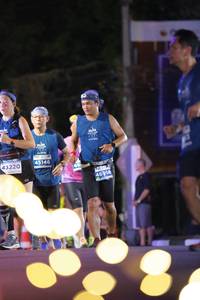 BIB: 43220, 45146, 46908
                            <button type="button" onclick="openModal(14178734)" class="btn btn-primary btn-sm float-right btn-popup" data-toggle="modal" data-target=".modal-high-quality">
                        <i class="fas fa-shopping-cart"></i> Add to Cart
                    </button>
                                            <button type="button" onclick="isThisMe(14178734, true)" class="btn btn-success btn-sm float-right btn-popup btn-isme hidden" data-toggle="tooltip" data-placement="bottom" title="นี่คือรูปของคุณใช่ไหม คลิกที่นี่เพื่อเอาเข้าอัลบั้ม">
                        <i class="fas fa-plus"></i> Add to album
                    </button>
                    <button type="button" onclick="isThisMe(14178734, false)" class="btn btn-warning btn-sm float-right btn-popup btn-isnotme hidden">
                        <i class="fas fa-ban"></i> Remove from album
                    </button>