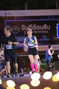 BIB: 43159, 41905
                            <button type="button" onclick="openModal(14208078)" class="btn btn-primary btn-sm float-right btn-popup" data-toggle="modal" data-target=".modal-high-quality">
                        <i class="fas fa-shopping-cart"></i> Add to Cart
                    </button>
                                            <button type="button" onclick="isThisMe(14208078, true)" class="btn btn-success btn-sm float-right btn-popup btn-isme hidden" data-toggle="tooltip" data-placement="bottom" title="นี่คือรูปของคุณใช่ไหม คลิกที่นี่เพื่อเอาเข้าอัลบั้ม">
                        <i class="fas fa-plus"></i> Add to album
                    </button>
                    <button type="button" onclick="isThisMe(14208078, false)" class="btn btn-warning btn-sm float-right btn-popup btn-isnotme hidden">
                        <i class="fas fa-ban"></i> Remove from album
                    </button>