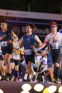 BIB: 1376, 46218, 514, 41894, 47661
                            <button type="button" onclick="openModal(14167823)" class="btn btn-primary btn-sm float-right btn-popup" data-toggle="modal" data-target=".modal-high-quality">
                        <i class="fas fa-shopping-cart"></i> Add to Cart
                    </button>
                                            <button type="button" onclick="isThisMe(14167823, true)" class="btn btn-success btn-sm float-right btn-popup btn-isme hidden" data-toggle="tooltip" data-placement="bottom" title="นี่คือรูปของคุณใช่ไหม คลิกที่นี่เพื่อเอาเข้าอัลบั้ม">
                        <i class="fas fa-plus"></i> Add to album
                    </button>
                    <button type="button" onclick="isThisMe(14167823, false)" class="btn btn-warning btn-sm float-right btn-popup btn-isnotme hidden">
                        <i class="fas fa-ban"></i> Remove from album
                    </button>