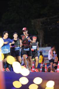 BIB: 202, 45591, 45388
                            <button type="button" onclick="openModal(14150631)" class="btn btn-primary btn-sm float-right btn-popup" data-toggle="modal" data-target=".modal-high-quality">
                        <i class="fas fa-shopping-cart"></i> Add to Cart
                    </button>
                                            <button type="button" onclick="isThisMe(14150631, true)" class="btn btn-success btn-sm float-right btn-popup btn-isme hidden" data-toggle="tooltip" data-placement="bottom" title="นี่คือรูปของคุณใช่ไหม คลิกที่นี่เพื่อเอาเข้าอัลบั้ม">
                        <i class="fas fa-plus"></i> Add to album
                    </button>
                    <button type="button" onclick="isThisMe(14150631, false)" class="btn btn-warning btn-sm float-right btn-popup btn-isnotme hidden">
                        <i class="fas fa-ban"></i> Remove from album
                    </button>