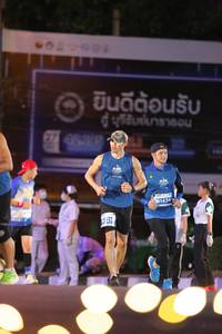 BIB: 81434, 321
                            <button type="button" onclick="openModal(14173306)" class="btn btn-primary btn-sm float-right btn-popup" data-toggle="modal" data-target=".modal-high-quality">
                        <i class="fas fa-shopping-cart"></i> Add to Cart
                    </button>
                                            <button type="button" onclick="isThisMe(14173306, true)" class="btn btn-success btn-sm float-right btn-popup btn-isme hidden" data-toggle="tooltip" data-placement="bottom" title="นี่คือรูปของคุณใช่ไหม คลิกที่นี่เพื่อเอาเข้าอัลบั้ม">
                        <i class="fas fa-plus"></i> Add to album
                    </button>
                    <button type="button" onclick="isThisMe(14173306, false)" class="btn btn-warning btn-sm float-right btn-popup btn-isnotme hidden">
                        <i class="fas fa-ban"></i> Remove from album
                    </button>