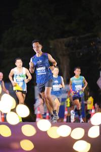 BIB: 46232, 401
                            <button type="button" onclick="openModal(14150467)" class="btn btn-primary btn-sm float-right btn-popup" data-toggle="modal" data-target=".modal-high-quality">
                        <i class="fas fa-shopping-cart"></i> Add to Cart
                    </button>
                                            <button type="button" onclick="isThisMe(14150467, true)" class="btn btn-success btn-sm float-right btn-popup btn-isme hidden" data-toggle="tooltip" data-placement="bottom" title="นี่คือรูปของคุณใช่ไหม คลิกที่นี่เพื่อเอาเข้าอัลบั้ม">
                        <i class="fas fa-plus"></i> Add to album
                    </button>
                    <button type="button" onclick="isThisMe(14150467, false)" class="btn btn-warning btn-sm float-right btn-popup btn-isnotme hidden">
                        <i class="fas fa-ban"></i> Remove from album
                    </button>