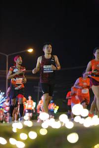 BIB: 4083, 2242, 2850
                            <button type="button" onclick="openModal(14785647)" class="btn btn-primary btn-sm float-right btn-popup" data-toggle="modal" data-target=".modal-high-quality">
                        <i class="fas fa-shopping-cart"></i> Add to Cart
                    </button>
                                            <button type="button" onclick="isThisMe(14785647, true)" class="btn btn-success btn-sm float-right btn-popup btn-isme hidden" data-toggle="tooltip" data-placement="bottom" title="นี่คือรูปของคุณใช่ไหม คลิกที่นี่เพื่อเอาเข้าอัลบั้ม">
                        <i class="fas fa-plus"></i> Add to album
                    </button>
                    <button type="button" onclick="isThisMe(14785647, false)" class="btn btn-warning btn-sm float-right btn-popup btn-isnotme hidden">
                        <i class="fas fa-ban"></i> Remove from album
                    </button>