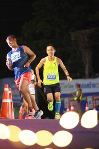 BIB: 46656
                            <button type="button" onclick="openModal(14142558)" class="btn btn-primary btn-sm float-right btn-popup" data-toggle="modal" data-target=".modal-high-quality">
                        <i class="fas fa-shopping-cart"></i> Add to Cart
                    </button>
                                            <button type="button" onclick="isThisMe(14142558, true)" class="btn btn-success btn-sm float-right btn-popup btn-isme hidden" data-toggle="tooltip" data-placement="bottom" title="นี่คือรูปของคุณใช่ไหม คลิกที่นี่เพื่อเอาเข้าอัลบั้ม">
                        <i class="fas fa-plus"></i> Add to album
                    </button>
                    <button type="button" onclick="isThisMe(14142558, false)" class="btn btn-warning btn-sm float-right btn-popup btn-isnotme hidden">
                        <i class="fas fa-ban"></i> Remove from album
                    </button>