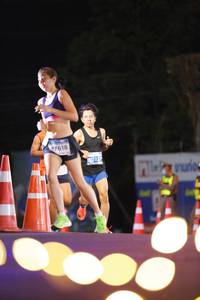 BIB: 17618
                            <button type="button" onclick="openModal(14141611)" class="btn btn-primary btn-sm float-right btn-popup" data-toggle="modal" data-target=".modal-high-quality">
                        <i class="fas fa-shopping-cart"></i> Add to Cart
                    </button>
                                            <button type="button" onclick="isThisMe(14141611, true)" class="btn btn-success btn-sm float-right btn-popup btn-isme hidden" data-toggle="tooltip" data-placement="bottom" title="นี่คือรูปของคุณใช่ไหม คลิกที่นี่เพื่อเอาเข้าอัลบั้ม">
                        <i class="fas fa-plus"></i> Add to album
                    </button>
                    <button type="button" onclick="isThisMe(14141611, false)" class="btn btn-warning btn-sm float-right btn-popup btn-isnotme hidden">
                        <i class="fas fa-ban"></i> Remove from album
                    </button>